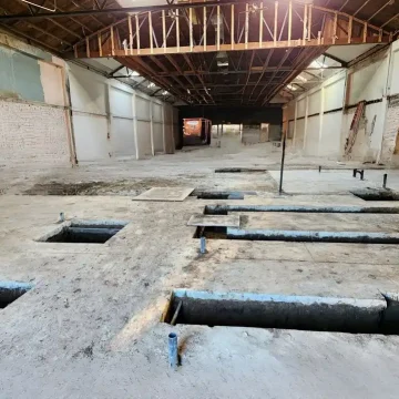 dar-construction (1)