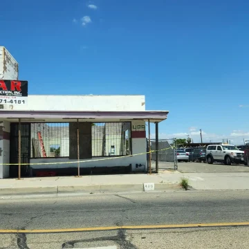 dar-construction (10)