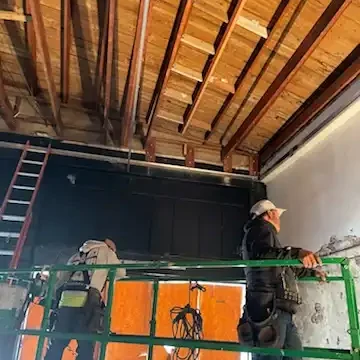 dar-construction (2)