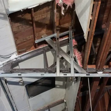 dar-construction (4)