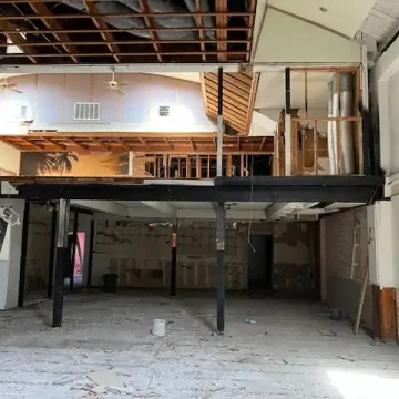 dar-construction (6)