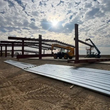 dar-construction (7)