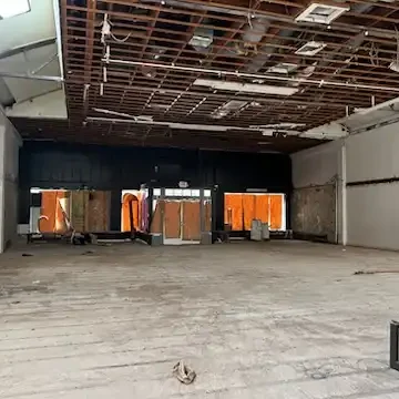 dar-construction (8)